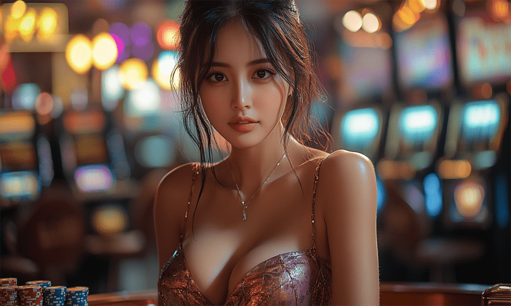 w888 casino